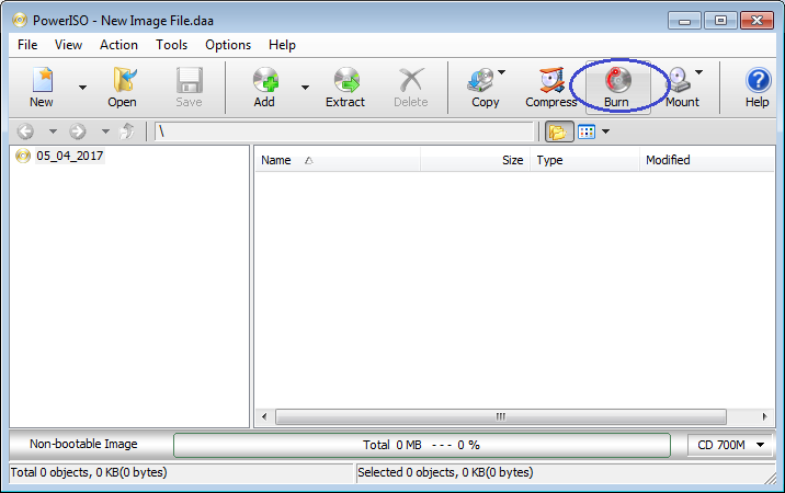Install Dmg Files To Windows